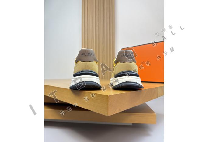 �����޽� ����  ����Ŀ�� YF9616-3