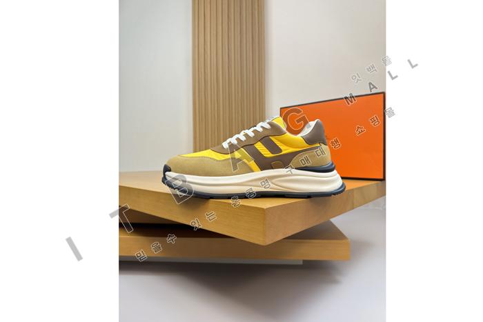 �����޽� ����  ����Ŀ�� YF9616-3