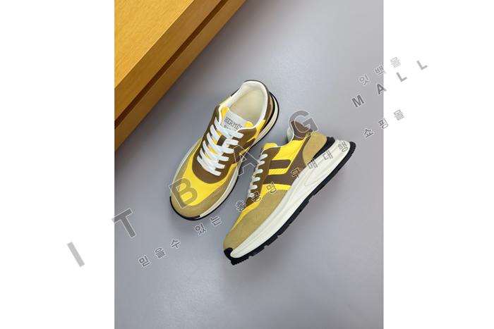 �����޽� ����  ����Ŀ�� YF9616-3