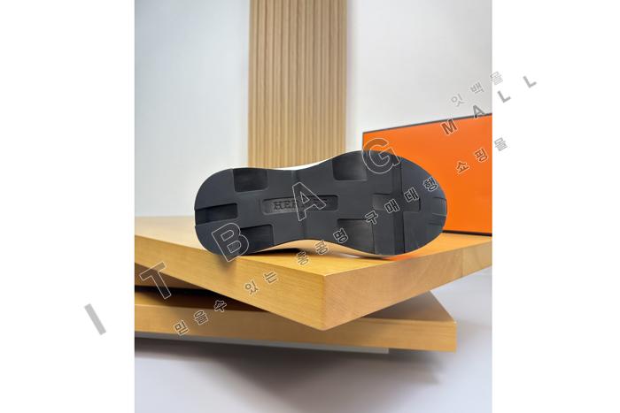 �����޽� ����  ����Ŀ�� YF9617