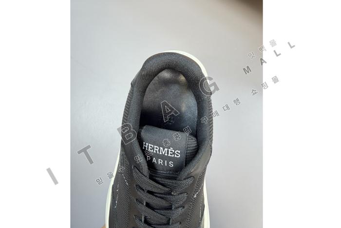 �����޽� ����  ����Ŀ�� YF9617