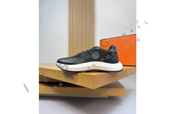 �����޽� ����  ����Ŀ�� YF9617