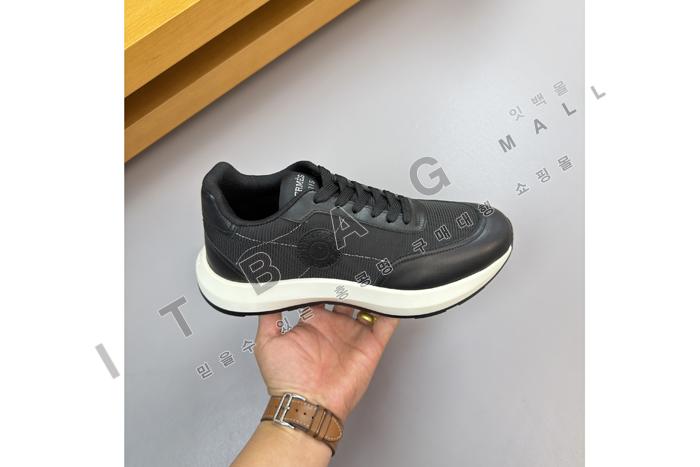 �����޽� ����  ����Ŀ�� YF9617