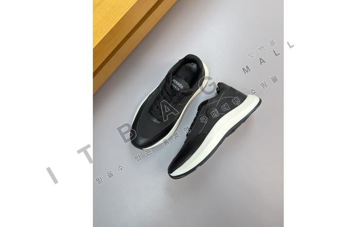 �����޽� ����  ����Ŀ�� YF9617