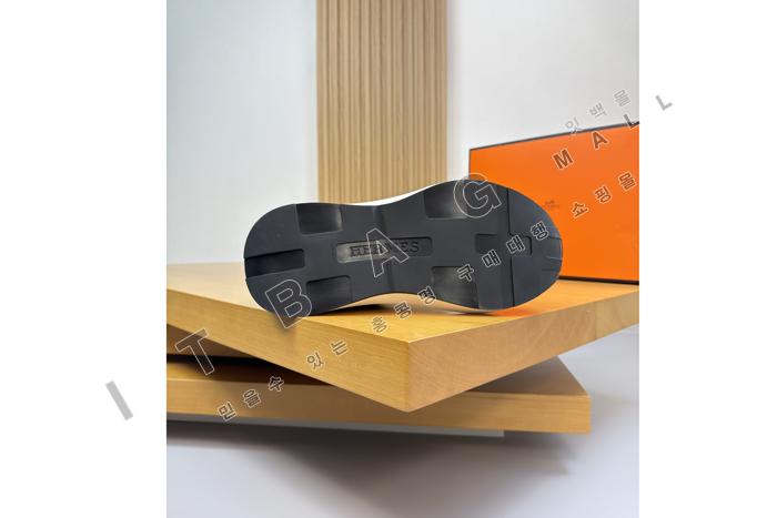 �����޽� ����  ����Ŀ�� YF9617-1