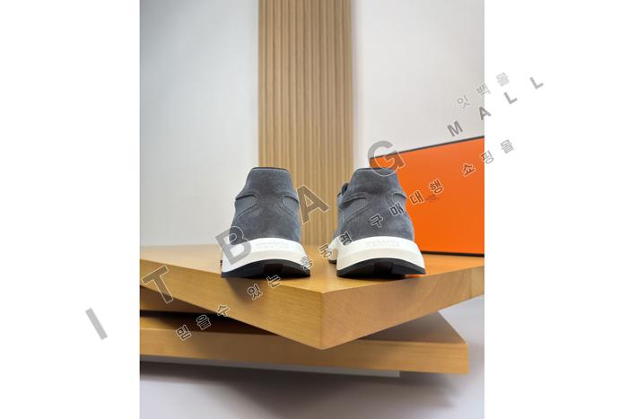 �����޽� ����  ����Ŀ�� YF9617-1