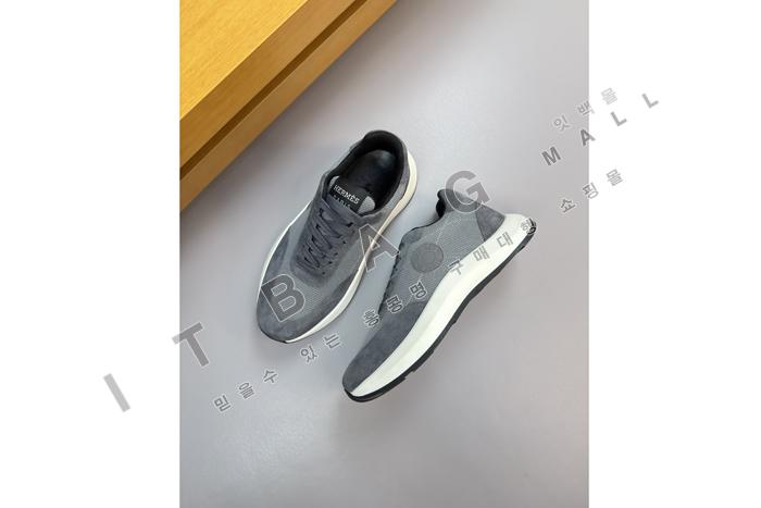 �����޽� ����  ����Ŀ�� YF9617-1