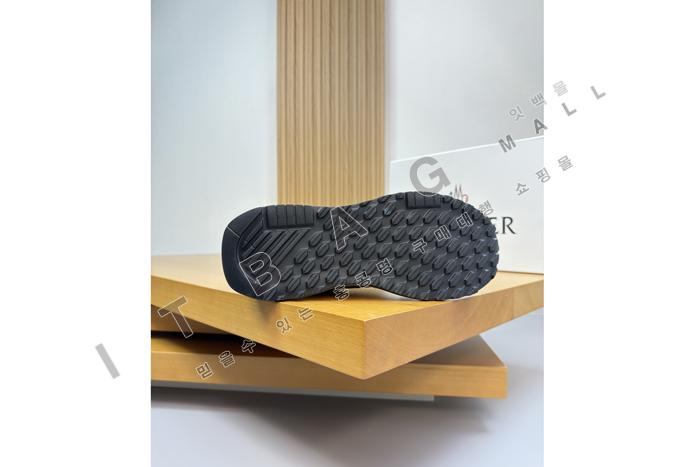 ��Ŭ����  ���� ����Ŀ��  YF9618