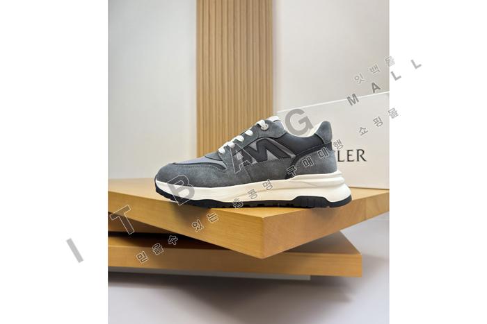 ��Ŭ����  ���� ����Ŀ��  YF9618