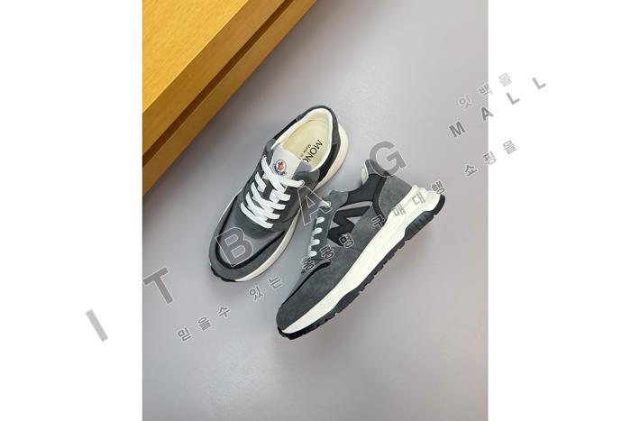 ��Ŭ����  ���� ����Ŀ��  YF9618