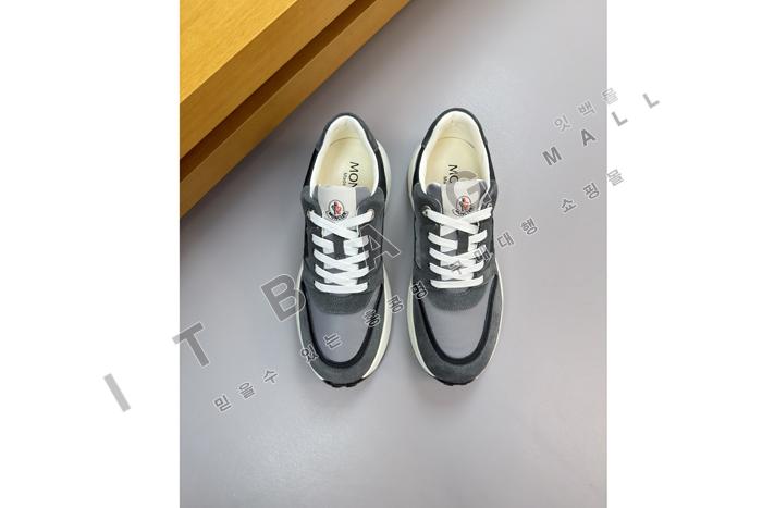 ��Ŭ����  ���� ����Ŀ��  YF9618