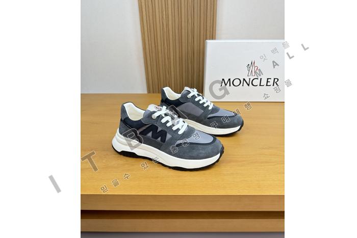 ��Ŭ����  ���� ����Ŀ��  YF9618
