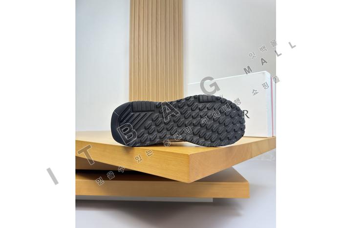 ��Ŭ����  ���� ����Ŀ��  YF9618-1