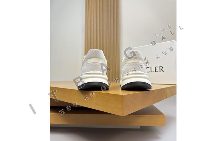 ��Ŭ����  ���� ����Ŀ��  YF9618-1
