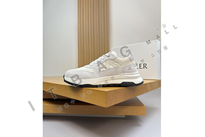 ��Ŭ����  ���� ����Ŀ��  YF9618-1