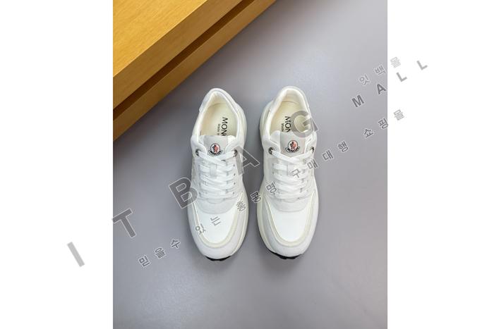 ��Ŭ����  ���� ����Ŀ��  YF9618-1