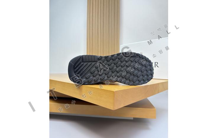 ��Ŭ����  ���� ����Ŀ��  YF9618-2 ��