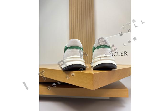 ��Ŭ����  ���� ����Ŀ��  YF9618-2 ��