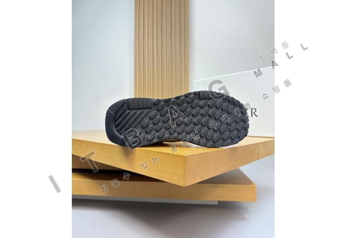 ��Ŭ����  ���� ����Ŀ��  YF9618-3 ��