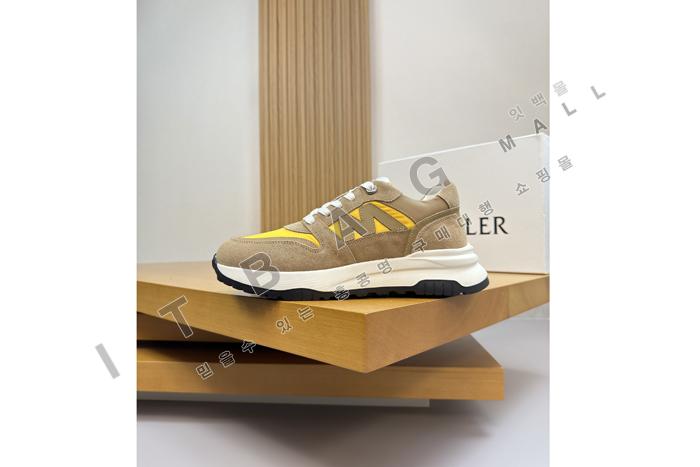 ��Ŭ����  ���� ����Ŀ��  YF9618-3 ��