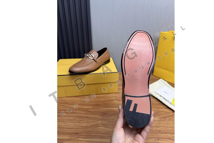 �ҵ�  ���� ����  YF9619 ��
