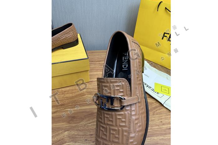 �ҵ�  ���� ����  YF9619 ��