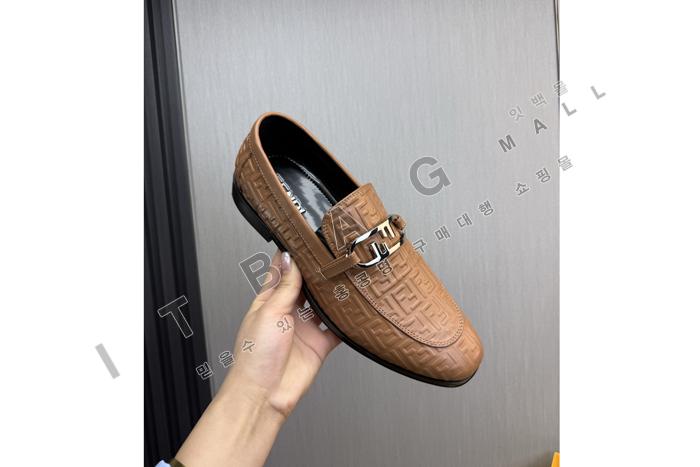 �ҵ�  ���� ����  YF9619 ��