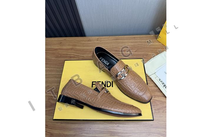 �ҵ�  ���� ����  YF9619 ��