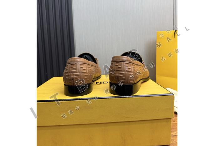 �ҵ�  ���� ����  YF9619 ��