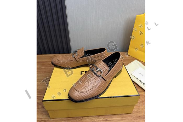 �ҵ�  ���� ����  YF9619 ��
