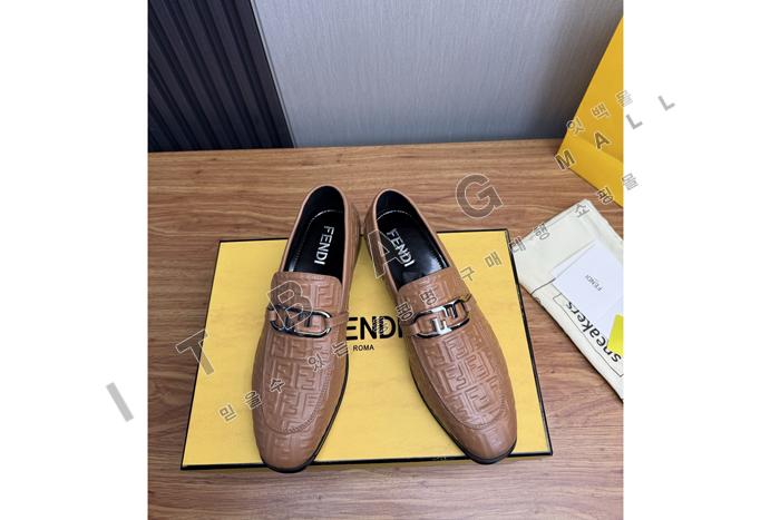 �ҵ�  ���� ����  YF9619 ��