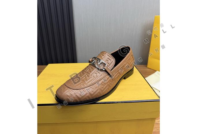 �ҵ�  ���� ����  YF9619 ��