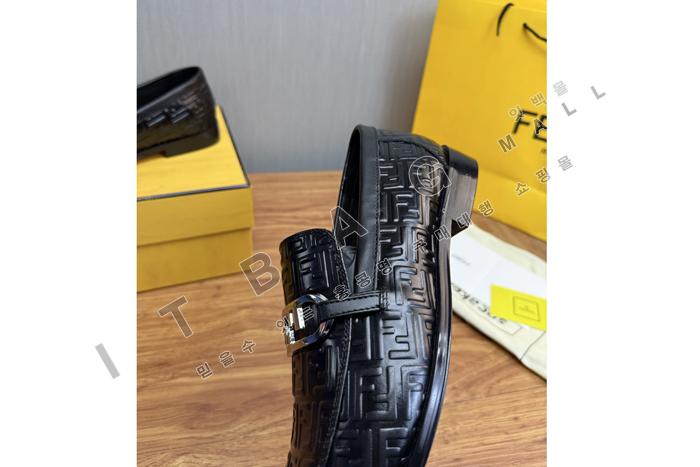 �ҵ� ���� ����   YF9619-1 ��