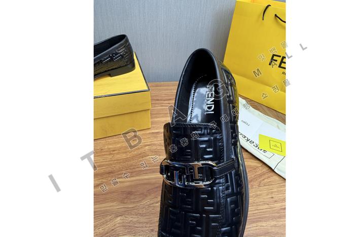 �ҵ� ���� ����   YF9619-1 ��