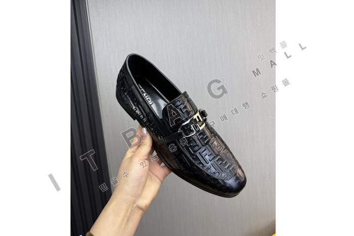 �ҵ� ���� ����   YF9619-1 ��