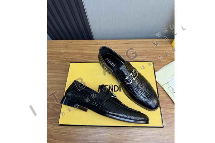 �ҵ� ���� ����   YF9619-1 ��