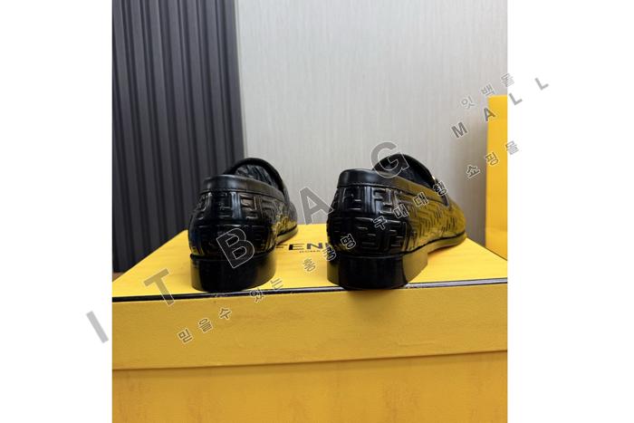 �ҵ� ���� ����   YF9619-1 ��