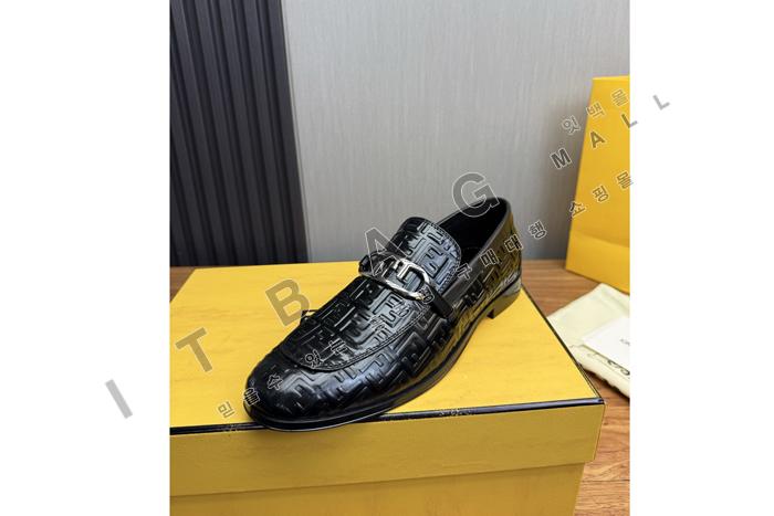 �ҵ� ���� ����   YF9619-1 ��