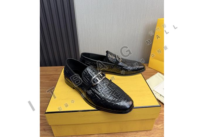 �ҵ� ���� ����   YF9619-1 ��