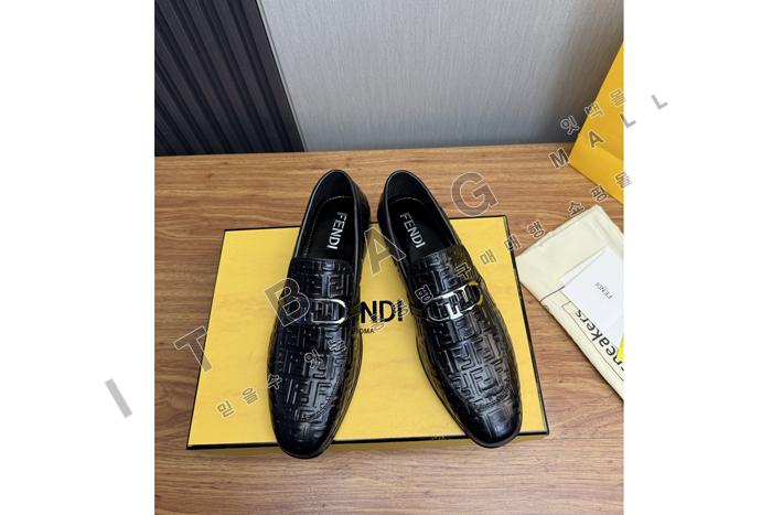 �ҵ� ���� ����   YF9619-1 ��