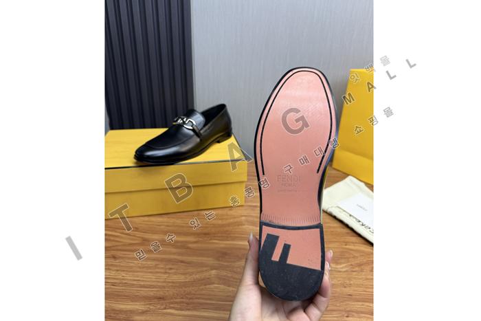 �ҵ� ���� ����  YF9620 ��