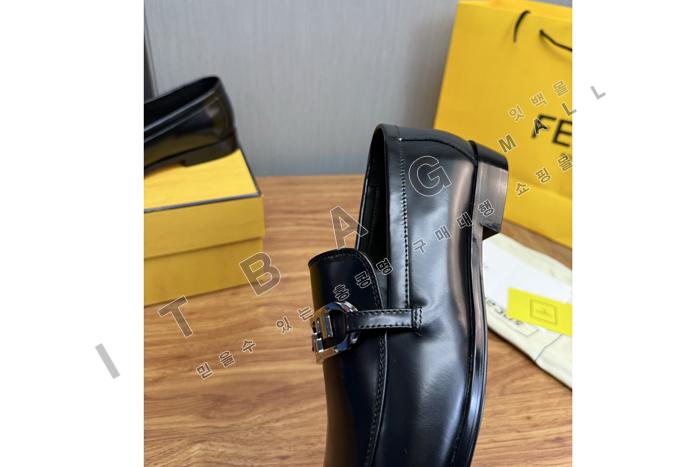 �ҵ� ���� ����  YF9620 ��