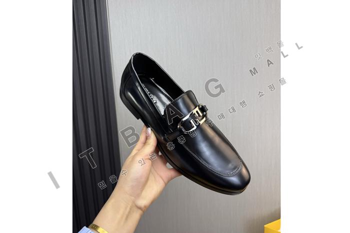�ҵ� ���� ����  YF9620 ��