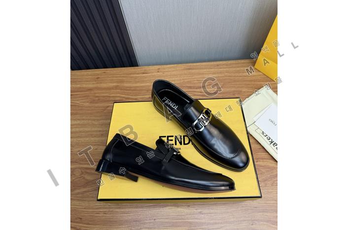 �ҵ� ���� ����  YF9620 ��