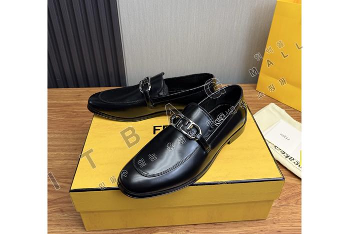 �ҵ� ���� ����  YF9620 ��