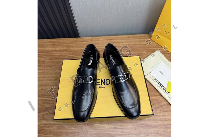 �ҵ� ���� ����  YF9620 ��