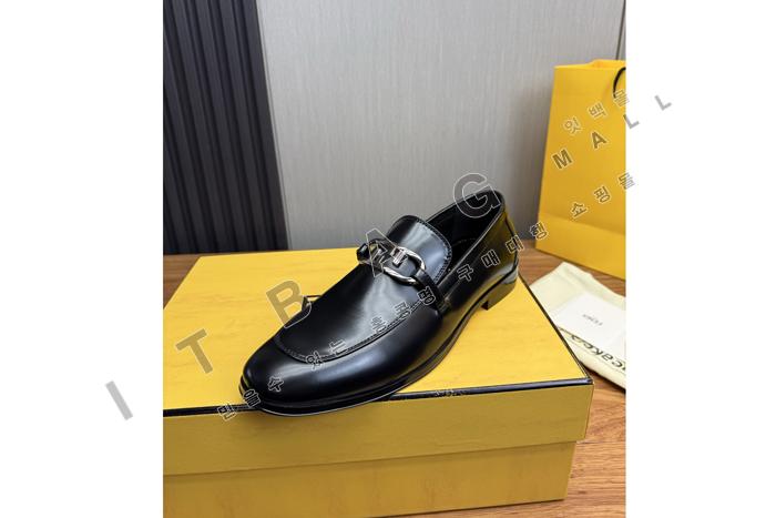 �ҵ� ���� ����  YF9620 ��