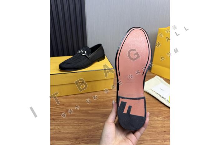 �ҵ� ���� ����   YF9621 ��