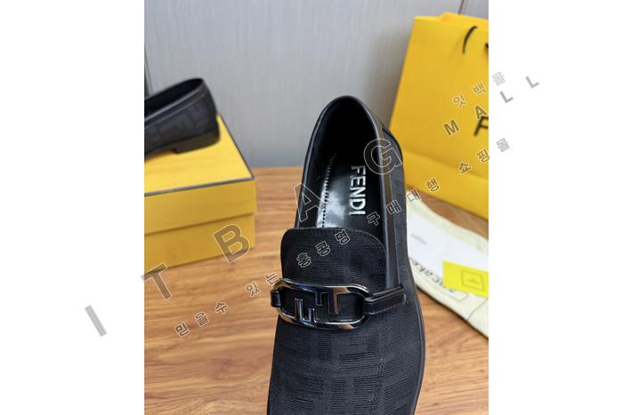 �ҵ� ���� ����   YF9621 ��