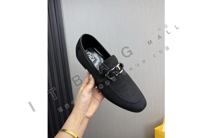 �ҵ� ���� ����   YF9621 ��